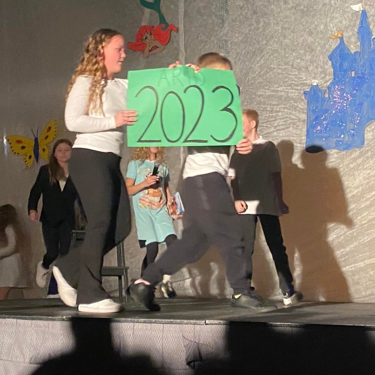 334605855_140517948703492_6236250167414762687_n