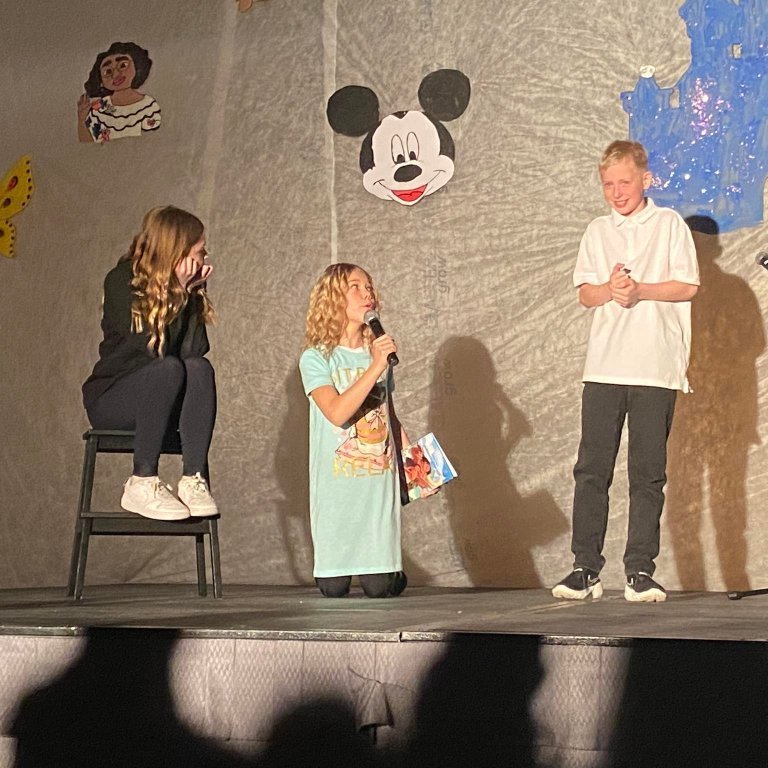 334674753_6487001381310658_4437959681989038185_n