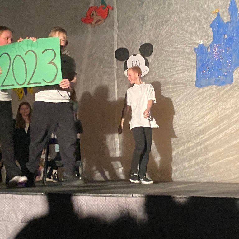 334837435_604164821323714_5339071398890070982_n