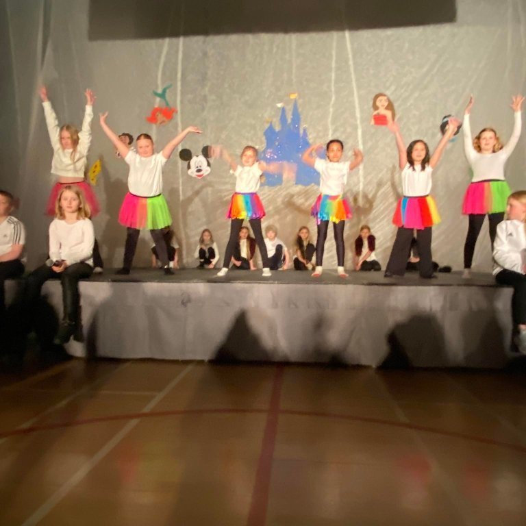 336665025_783257576143807_5610561031950458993_n