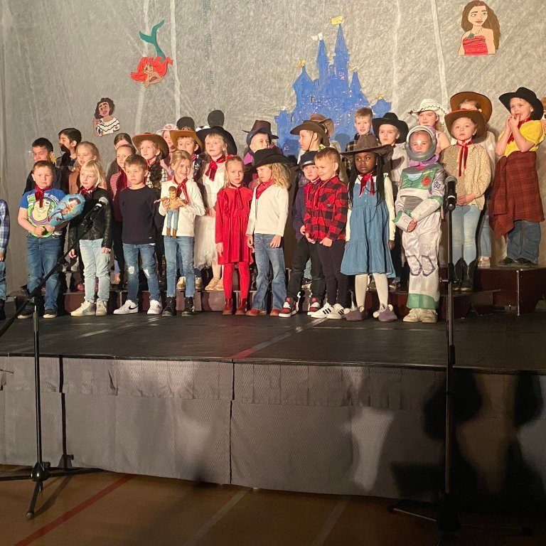 336774290_541313304738698_8305250999613577272_n