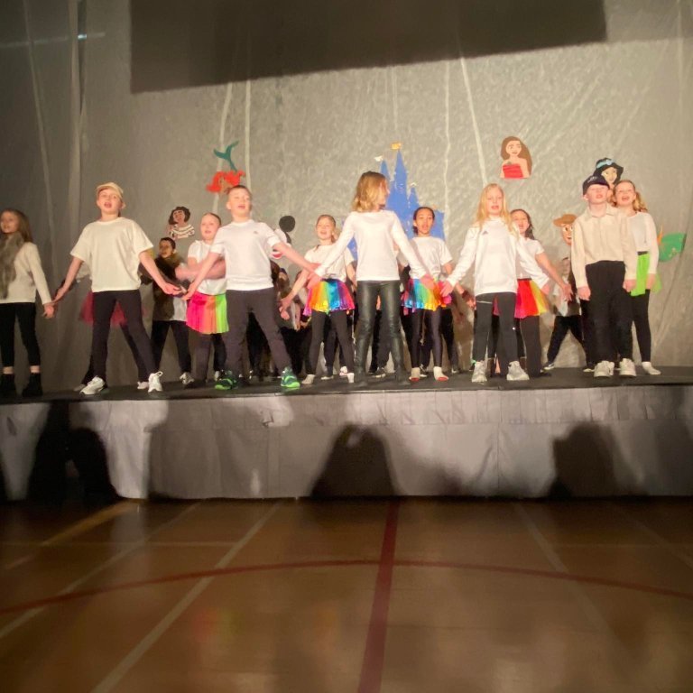 336805398_3402483779996127_5919750904346609551_n