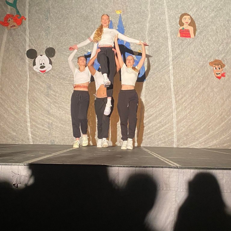 336853578_1643320662796313_4263500911742134013_n