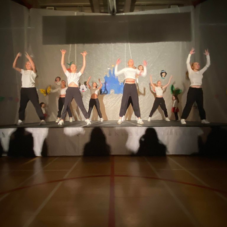 336886651_3531144460454646_3036306457613027301_n