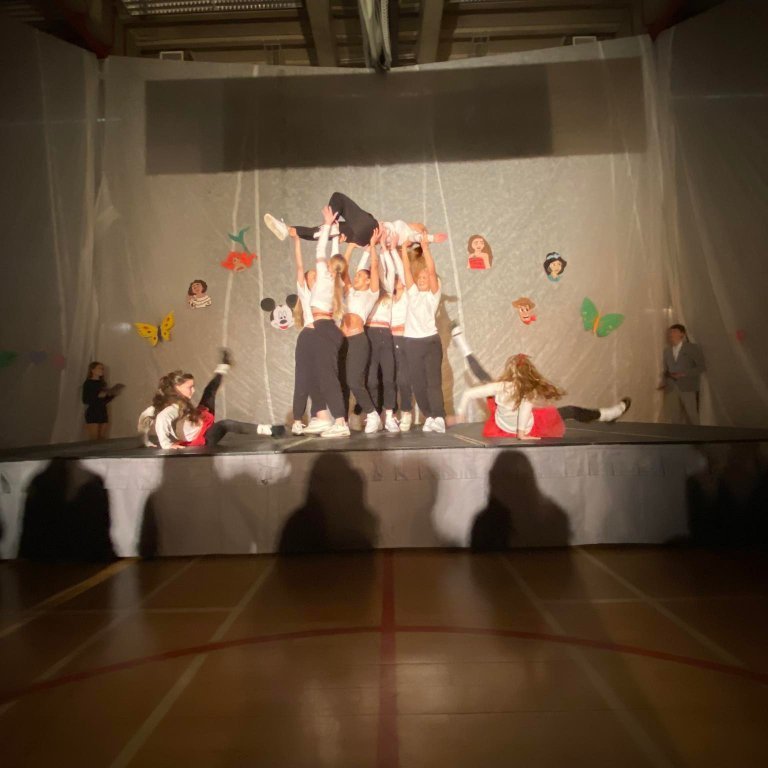 336925935_930979008242988_1539671666672723009_n