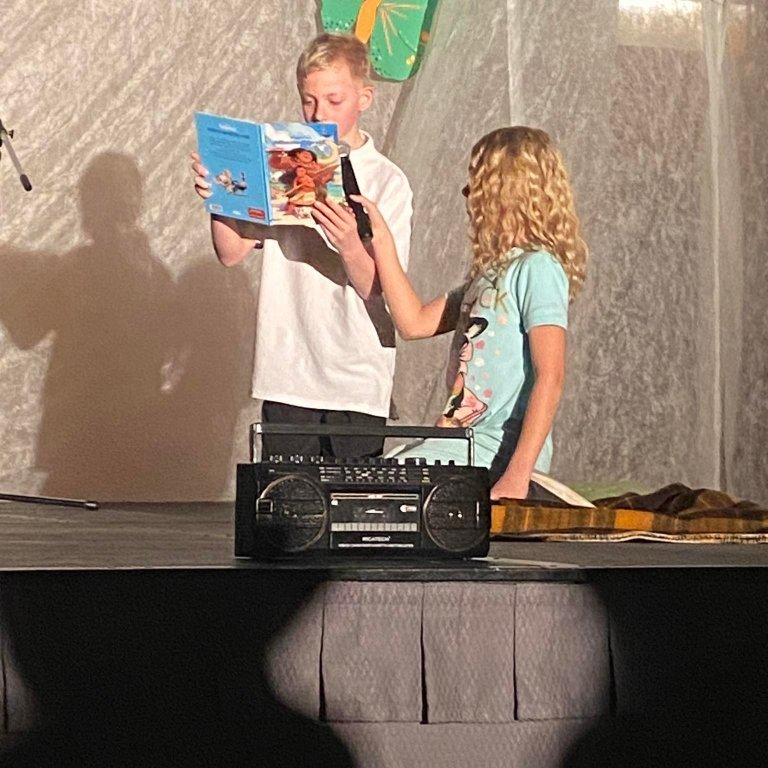 337181845_523877529692289_2276922950375979078_n