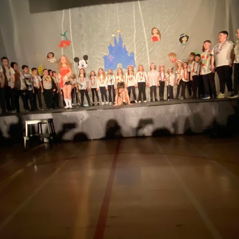 337208579_181291601338916_2669919628442649142_n