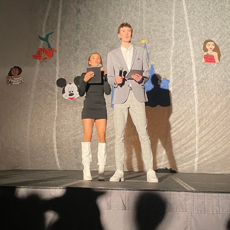 337349047_222450067115023_5229118177296439597_n