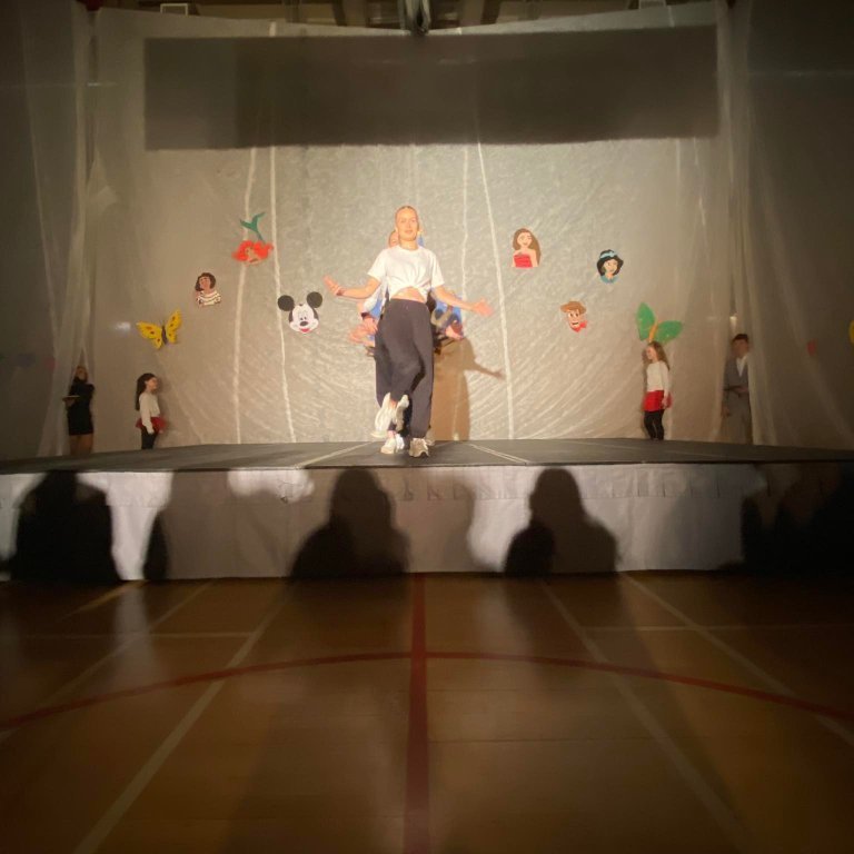 337356839_184858564307511_3724993180373796911_n