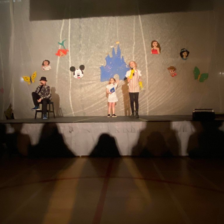 337444250_588428106677487_134901007027533003_n