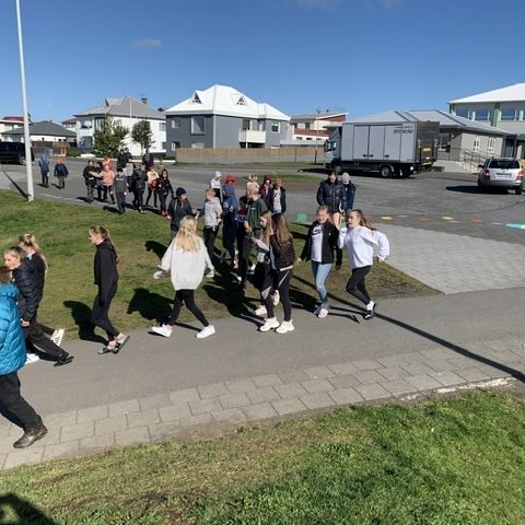 3985ab66-fabb-4ef3-b515-e337749ba7de