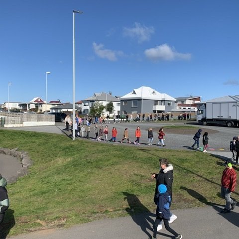 652ec0b0-4a18-4546-a1ed-005fcb48924a