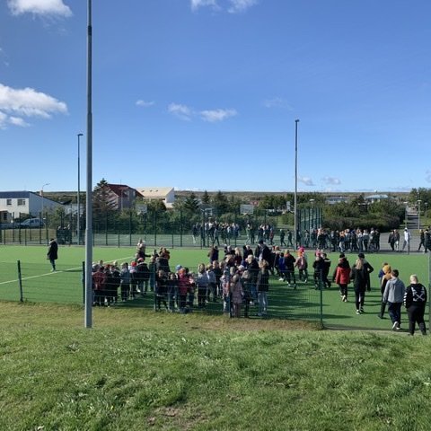 722b64f3-2e72-48ce-a96d-399ad1fe8641