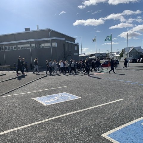 872faa45-8d78-4760-91a0-94cc96a2d6f7