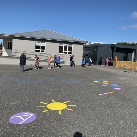 d37bf02a-817b-4071-b1cf-b9da55b33560