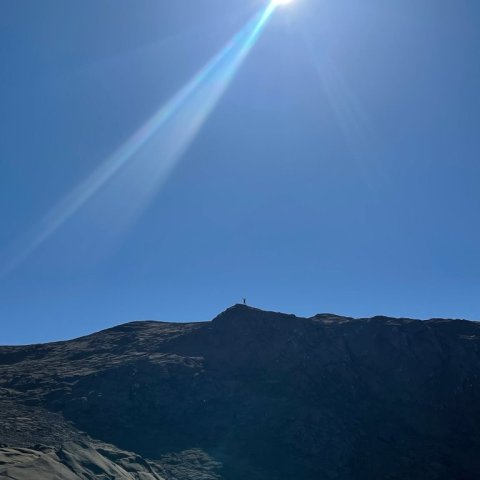 494329568_1208121424342960_1843724586627867033_n.jpg