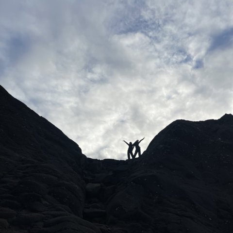 img_7246.jpeg