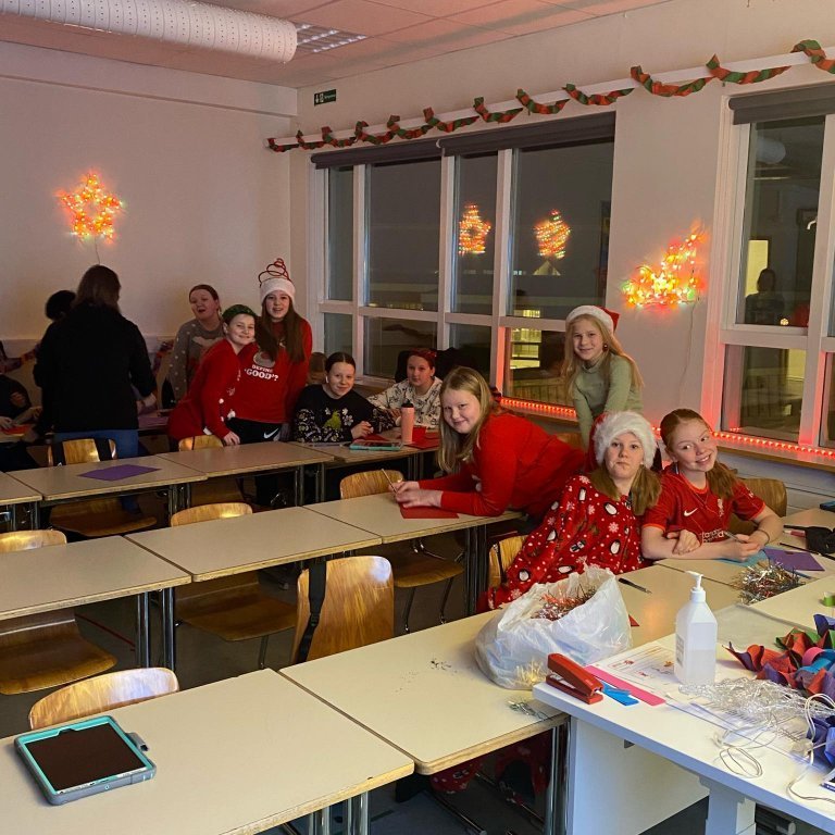 261157907_5139368569410022_6637772901089897077_n