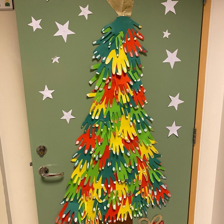 261444756_1591031857914428_5847038799311024799_n