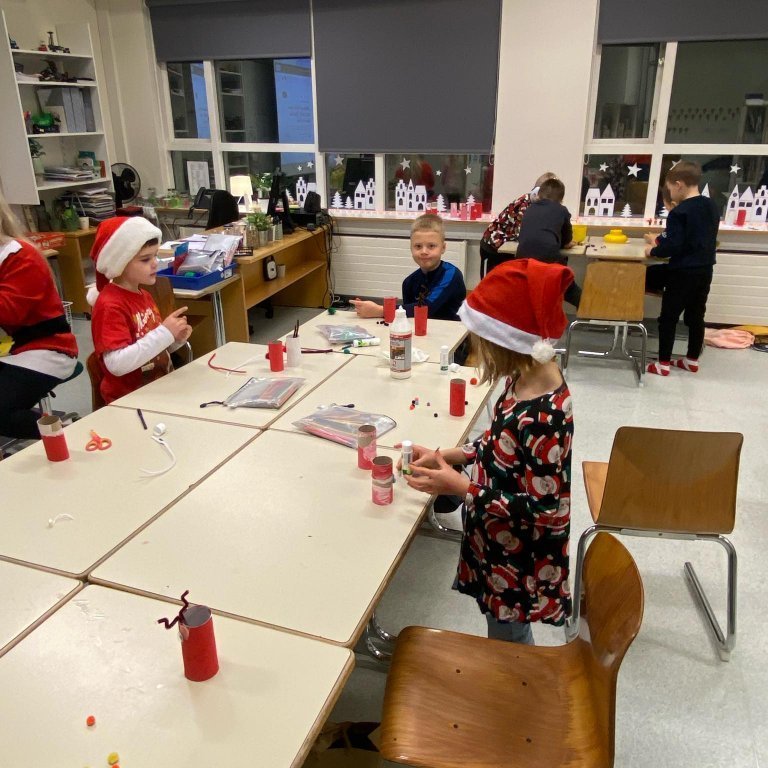 261817398_323749812926250_74437763937136535_n