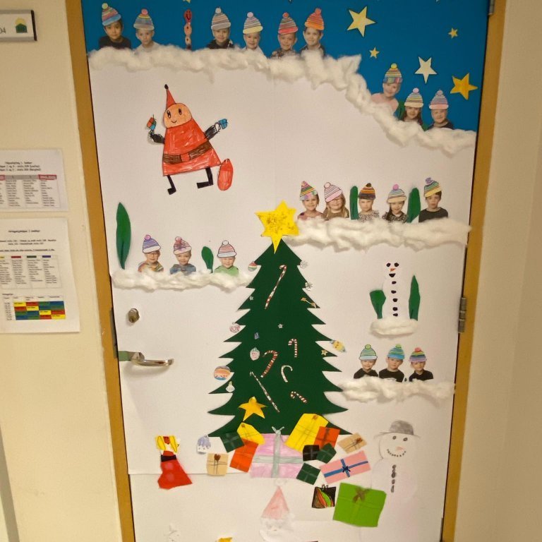 261827112_852952292041910_3061753917410818783_n