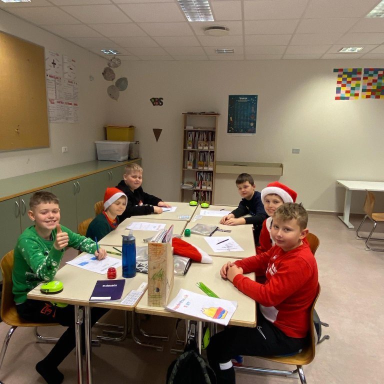 261953743_284986656931416_903483368252520763_n