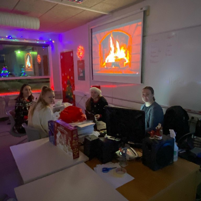 261953782_1103265787081421_8332638979949104860_n