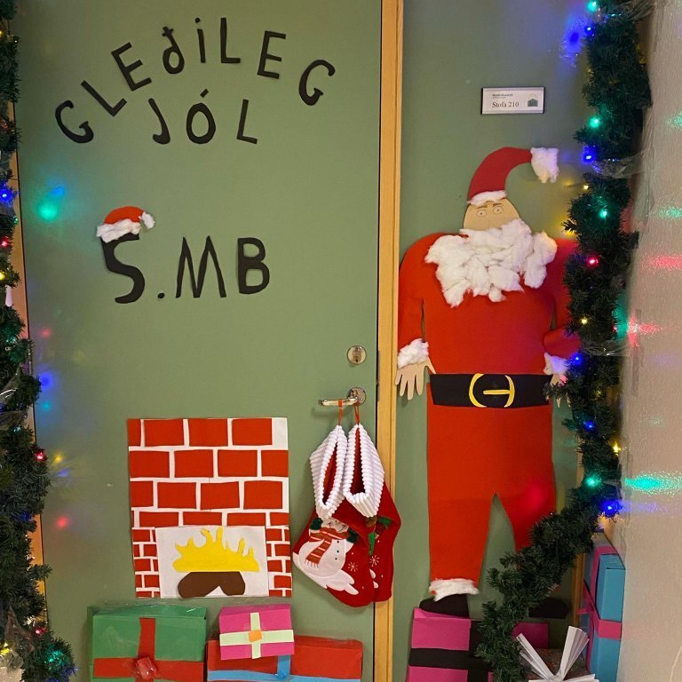 262009985_582922699607840_4830410643743857488_n