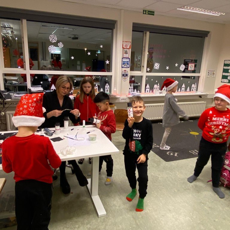 262019133_327033722587251_6666497653453207321_n