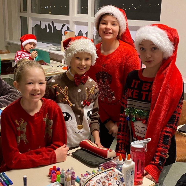 262044167_1067930217378642_6762794945789535608_n