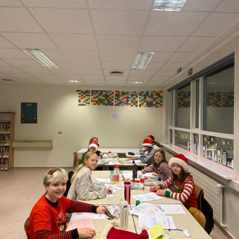 262212278_467482458309179_7192990535817075190_n