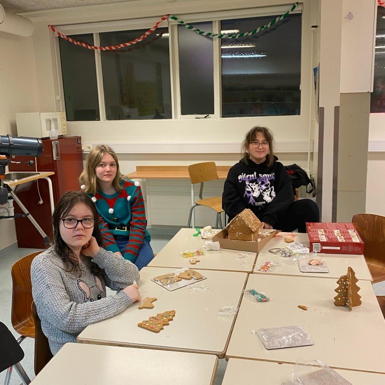 262223587_343110780957407_3110917758552766465_n