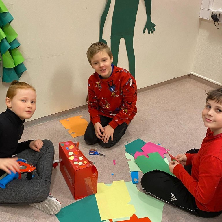 262322525_400864928454746_7451464954932732492_n