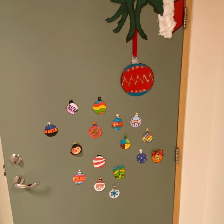 262418347_486157039466810_6250930908422536251_n