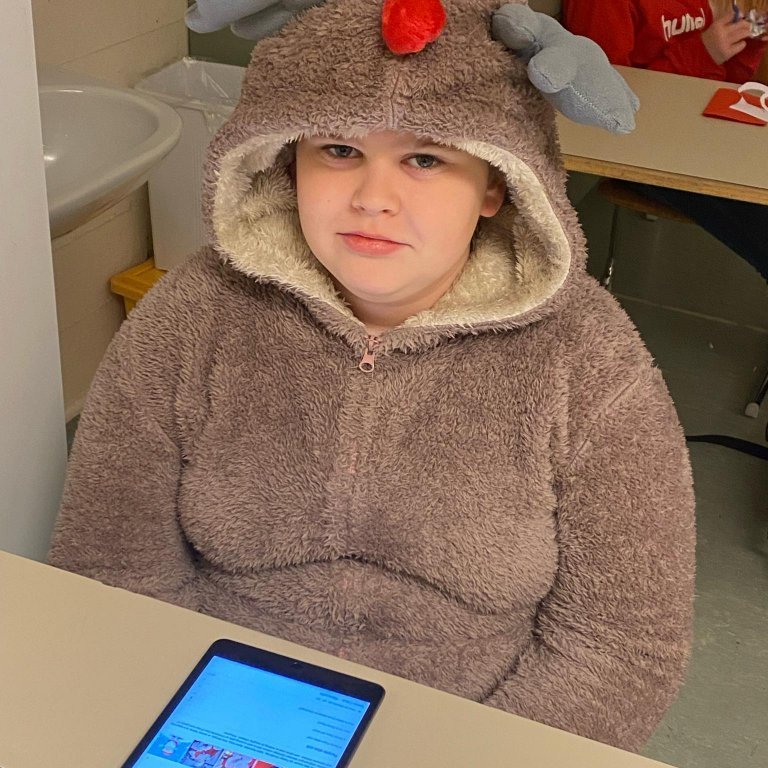 262502500_250307167193846_6422119697029320455_n