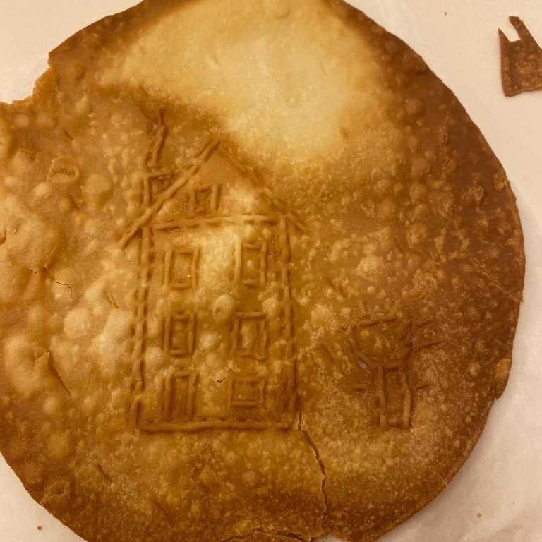 262585288_649734656072866_7970492917490148176_n