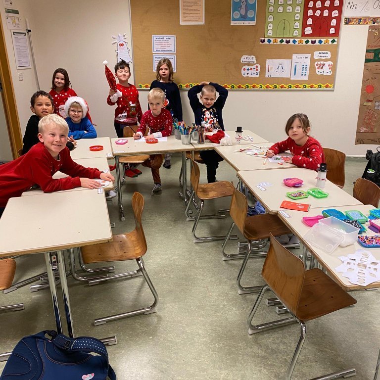 262832881_691001268563290_4938093027559401440_n