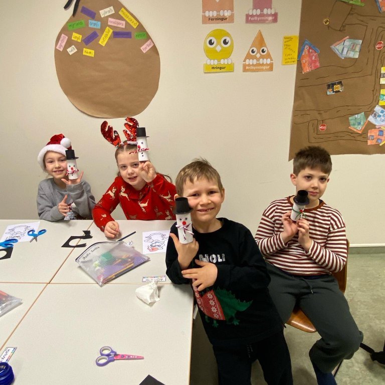 262837990_417044103445448_5671952132063978774_n