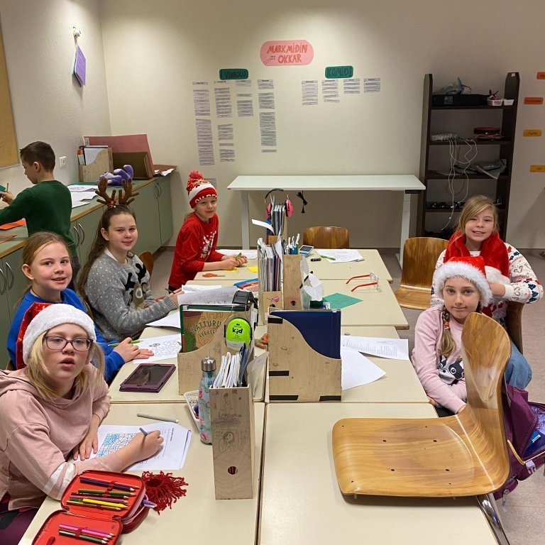 262867665_1534245650279926_5391968105021214178_n