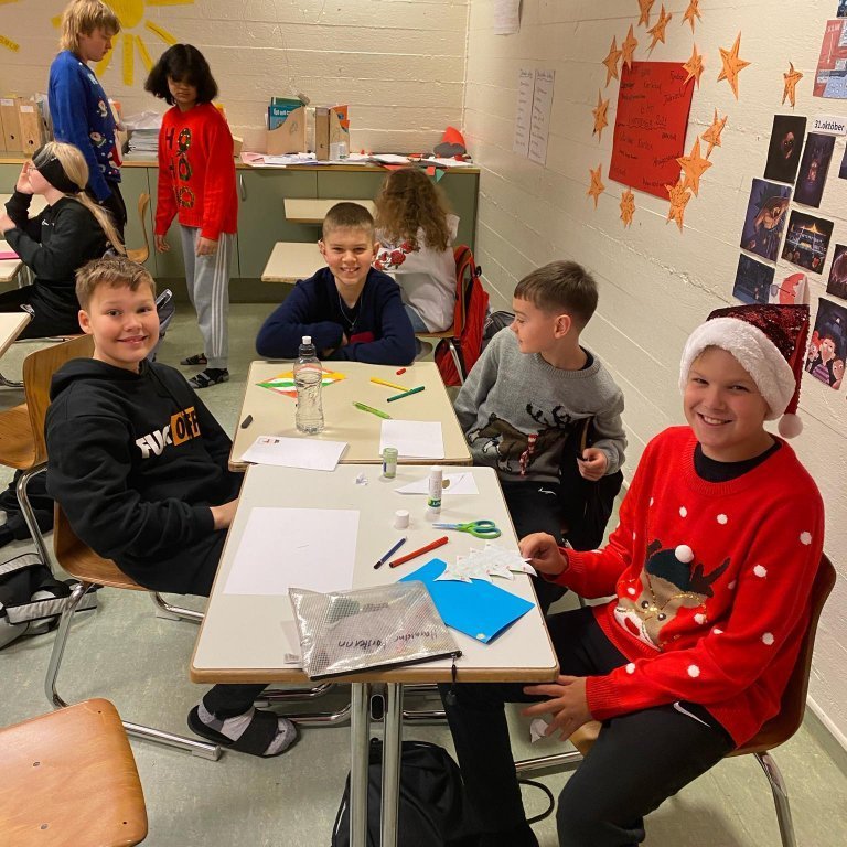 263028993_934532157422863_1380545268512203356_n