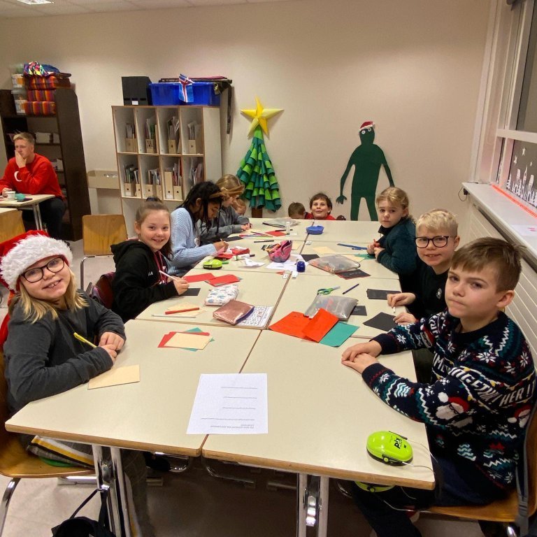 263093704_492676855395564_2229678109130484724_n