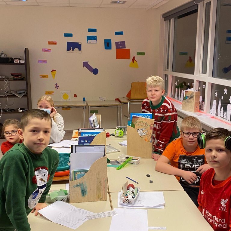 263237200_324390419686432_7696457762343605849_n