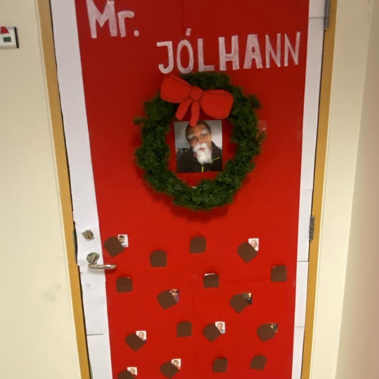 263331609_1395870564160685_4300836131073328_n