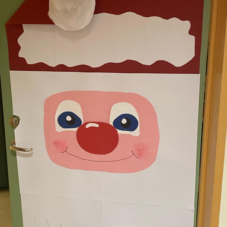 263414562_659301528398754_3097114473539251849_n