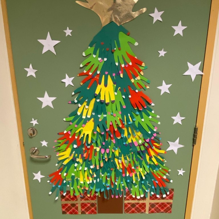 263423263_589928202303246_3832301757576218968_n