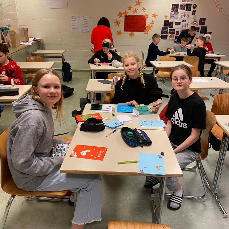 263577742_3137681413181471_9026649976872420286_n