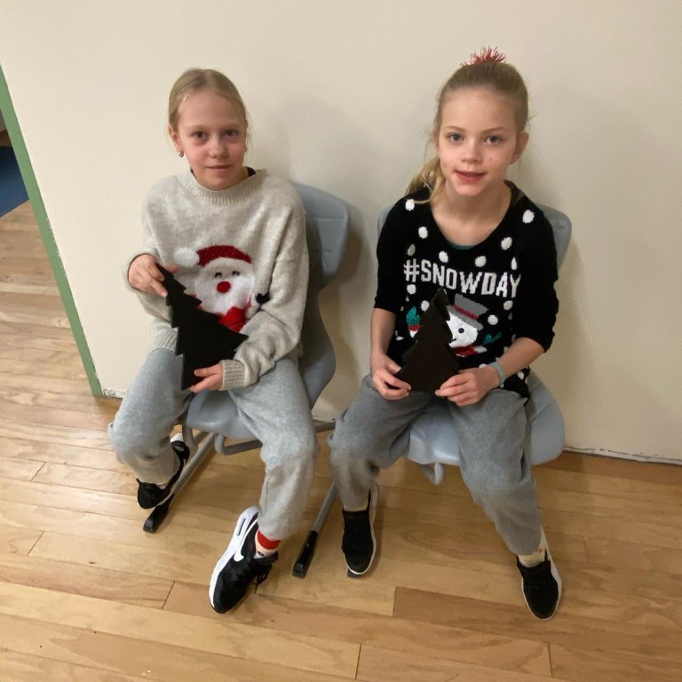 263599805_316640366798105_7550035776242121229_n