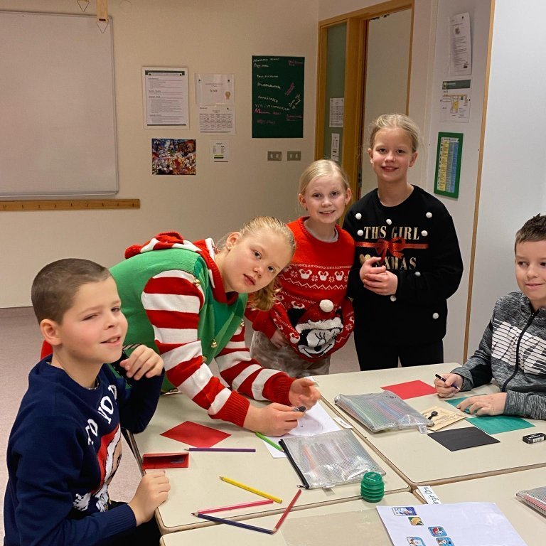 263871111_298381172207832_2756987896930730031_n