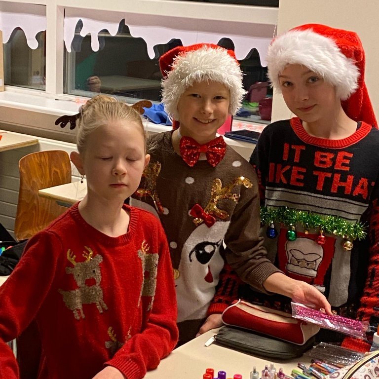 264063671_617166073041882_9202341973704499177_n