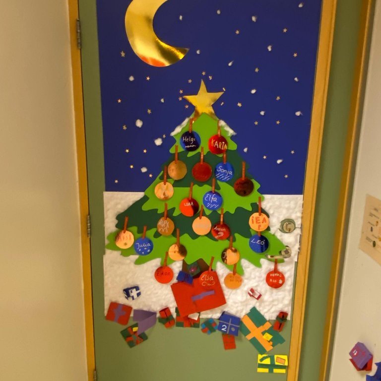 264122070_925583184742339_5491097557703694405_n